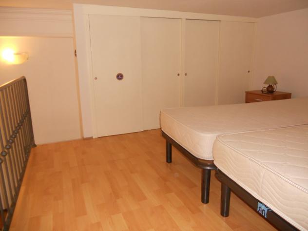 Appartamento in affitto a Pontedera 38 mq Rif: 401455 - Foto 6