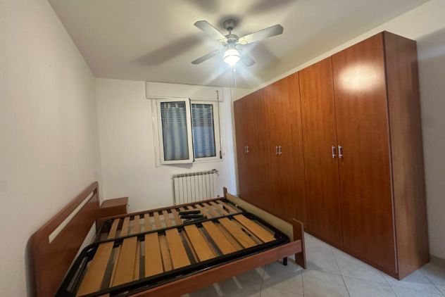 PUNTA MARINA, BILOCALE TUTTO INCLUSO 600 - Foto 3
