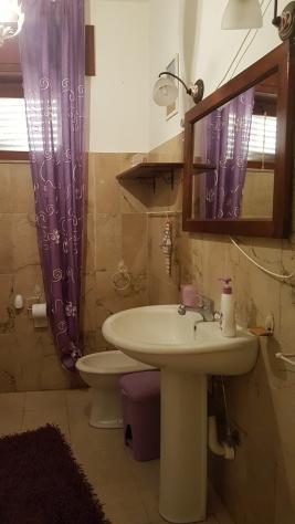 Appartamento in affitto a Siracusa - Foto 19