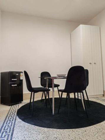 Appartamento - Siracusa . Rif.: Cod. rif 3288043ARG - Foto 3