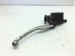 APRILIA LEONARDO 125 POMPA FRENO ANTERIORE DESTRA E LEVA 1996 1998 MB000