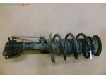 AMMORTIZZATORE ANT. D. DX NISSAN NV400 (X62)  Meccanica  Assale  Sospension &hellip;