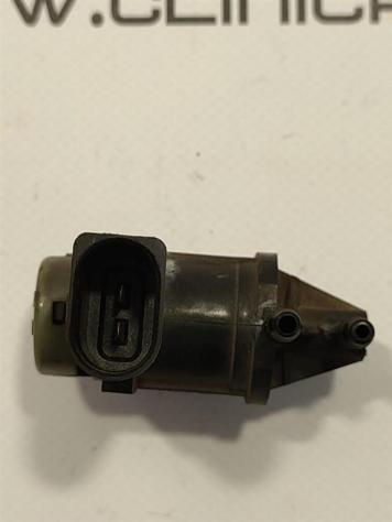ELETTROVALVOLA VOLKSWAGEN Touareg 1° Serie 1J0906283C BPE diesel 2461 (0206) - Foto 4