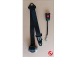 BAF25-0011634 CINTURA DI SICUREZZA GRECAV