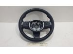 VOLANTE FIAT 500 L Wagon 500L (17)