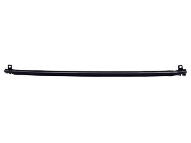 Vw Polo paraurti cofano parafango faro kit airbag 14>17 - Foto 4