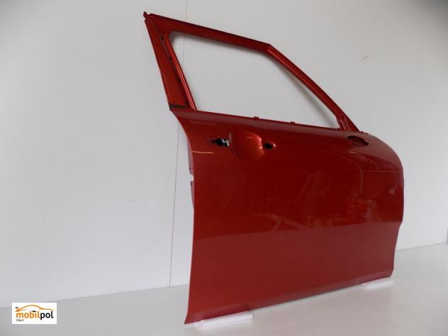 Mini Clubman F54 Sportello anteriore destro - 11298 - Foto 3