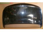 COFANO POST. NERO MET.  Carrozzeria  Lamierati esterni  Cofano  Cofano ant. &hellip;