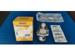 POMP.ACQUA+VASCHET.BMW:E30-E36-E46-E34-E39-E38-E60/1-E65/66/67-Z3-Z4-X3-X5-OMEGA