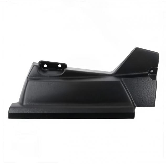 7AY677 COVER SEDILI SX AIXAM VISION SENSATION EMOTION MINAUTO CITY E-CITY COUPE
