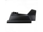 7AY677 COVER SEDILI SX AIXAM VISION SENSATION EMOTION MINAUTO CITY E-CITY COUPE