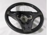 01561058900 VOLANTE ALFA ROMEO MITO 1.3 D 62KW 5M 3P (2015) RICAMBIO USATO
