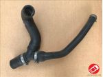 0118530 KIT TUBI   RACCORDI MOTORE LOMBARDINI LDW 502 LIGIER MICROCAR DUE