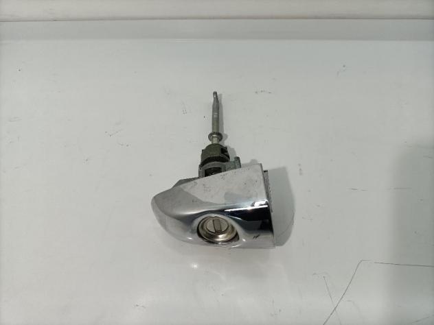 CILINDRETTO PORTIERA KIA Niro Serie 81970G5A00 (16)