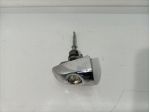 CILINDRETTO PORTIERA KIA Niro Serie 81970G5A00 (16)