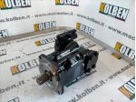 Pompa Bosch Rexroth AL A10V O 60 DRSC/52R-VSD12N00 -S1517