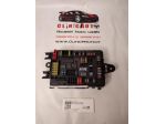 SCATOLA PORTA FUSIBILI BMW Serie 1 F20 6114 926111103 diesel 1995 (1119)