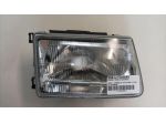 PROIETTORE DX (CONCO) 999-U1305848 Parti elettriche  Fanaleria  Proiettori  &hellip;