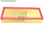 FILTRO ARIA FIAT SCUDO 07 2.0JTD FT37110 Meccanica  Motore  Filtri  Filtro  &hellip;