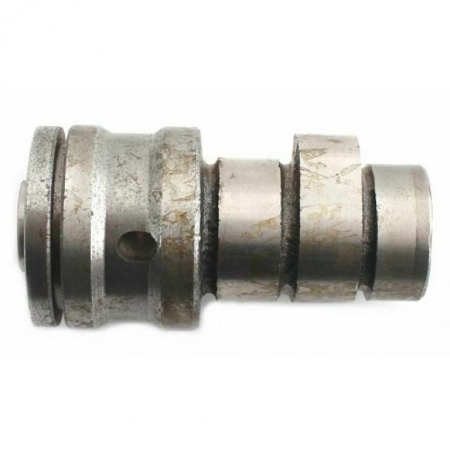 Albero a camme Peugeot Elystar Elyseo Jet Force125 e 150 - 738138
