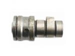Albero a camme Peugeot Elystar Elyseo Jet Force125 e 150 - 738138