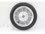 VESPA PRIMAVERA 125 1C003878R CERCHIO RUOTA POSTERIORE 21 - 24 REAR WHEEL