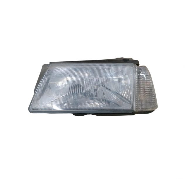 faro fanale anteriore sx alfa romeo 164 60508183
