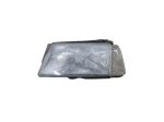 faro fanale anteriore sx alfa romeo 164 60508183