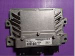 CONTINENTAL EMS2102 S180047012A FORD FIESTA VII 1.25i 82HP AV21-12A650-CA V2CA A