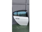 PORTA POSTERIORE DX FIAT TIPO STATION WAGON SW 2018
