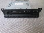 6915709 AUTORADIO (NON FORNIAMO CODICE AUTORADIO, SOLO QUELLO IDENTIFICATIV &hellip;