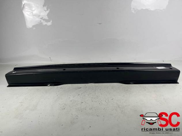 Paraurti Posteriore Centrale Mercedes Viano W639 A6398806371 - 39910 - Foto 2