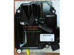 Mercedes Classe S W221 e Classe ML W164 centralina ISM servo modulo intelligente