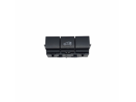 INTERRUTTORE CHIUSURA AUTOMATICA PORTE CITROEN Jumpy Furgone 98088536ZD (16)