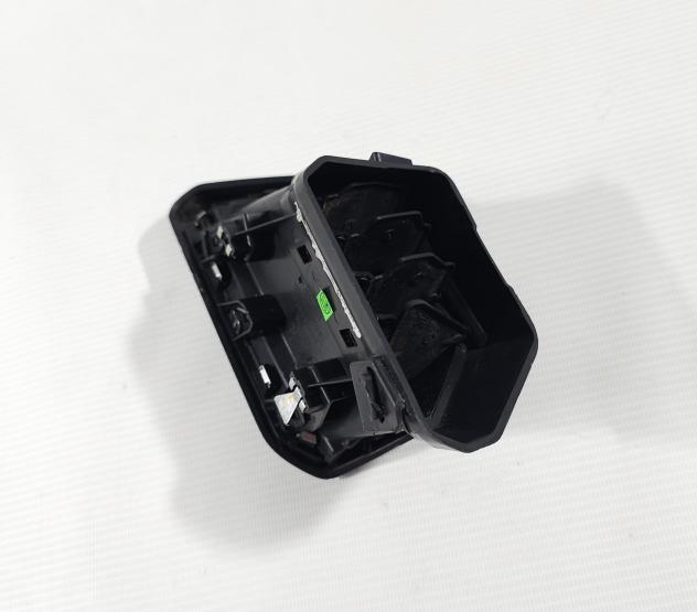 BOCCHETTA ARIA CRUSCOTTO SX PEUGEOT 208 Serie 9823459580 (19) - Foto 13