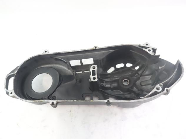 PIAGGIO BEVERLY 500 1A0054475 CARTER COVER TRASMISSIONE 02 - 06 TRANSMISSION COVER 842353 - Foto 4