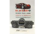 CENTRALINA CLIMA RENAULT Clio Serie 69340023 D4F744 (0408)