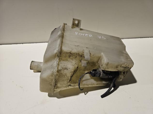 VASCHETTA TERGI ANT ROVER Serie 75 Berlina diesel 2.0 (9904)