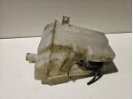 VASCHETTA TERGI ANT ROVER Serie 75 Berlina diesel 2.0 (9904)
