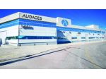Commercial Manager