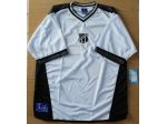 Maglia Ceará squadra Brasile