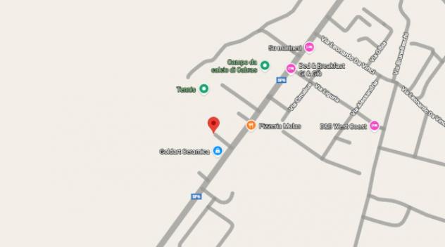 Immobile in asta di 124 m² in vendita a Cabras - Foto 4