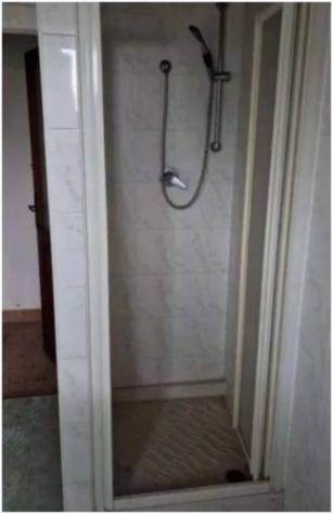 Immobile in asta di 93 m² in vendita a Caorso - Foto 8