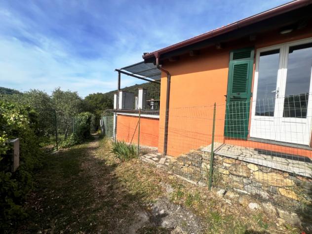 Casale in affitto a Lerici - Foto 3
