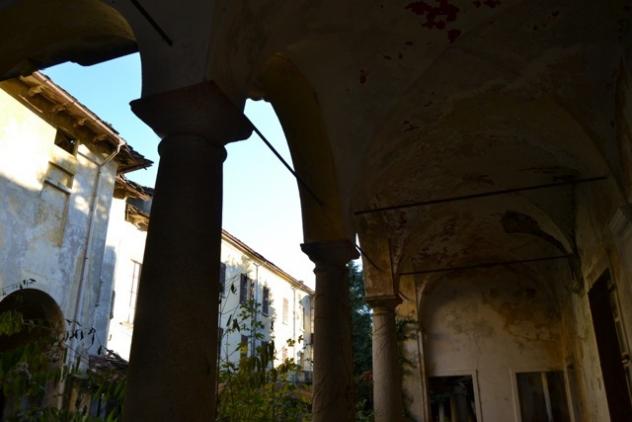 Casale in vendita a Miasino - Foto 10