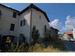 Casale in vendita a Mioglia