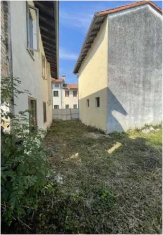 Immobile in asta di 240 m² in vendita a Morsano al Tagliamento - Foto 8