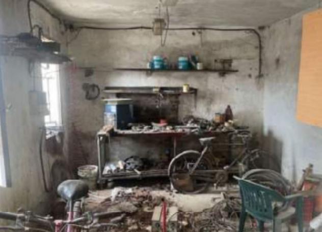 Immobile in asta di 248 m² in vendita a Portogruaro - Foto 6