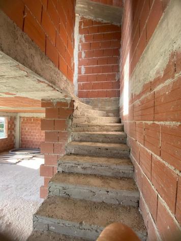 Rustico in vendita a Pozzallo - Foto 20