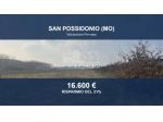 Immobile in asta di 10661 m² in vendita a San Possidonio